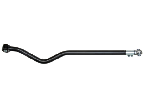 2018-2024 Wrangler Front Adj Track Bar Kit 2020-2024 Gladiator Front Adj Track Bar Kit | Dirty Garage