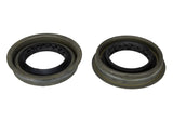 Universal 8.8in Axle Bearing and Seal Kit - View 5 | Dirty Garage
