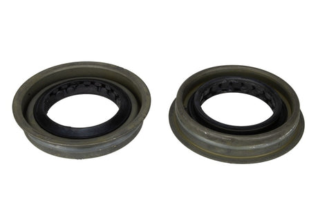 Universal 8.8in Axle Bearing and Seal Kit - View 5 | Dirty Garage