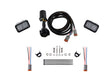 2022-2026 Tundra C2 Pro Stage Series Reverse Light Kit | Dirty Garage