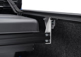 Universal Full Size Truck TonneauMate Toolbox - View 7 | Dirty Garage