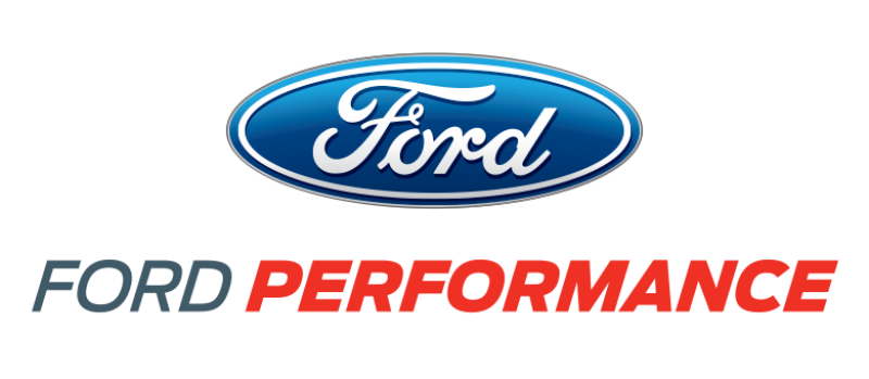 Universal High Performance Oil Filter - View 19 | Dirty Garage