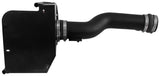 2016-2023 Tacoma 3.5L V6 Performance Air Intake System - View 3 | Dirty Garage
