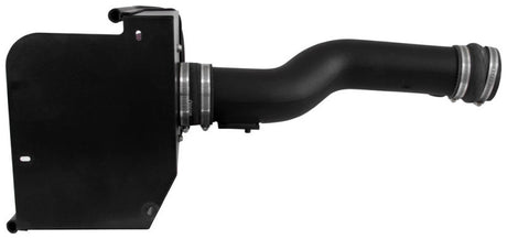 2016-2023 Tacoma 3.5L V6 Performance Air Intake System - View 3 | Dirty Garage