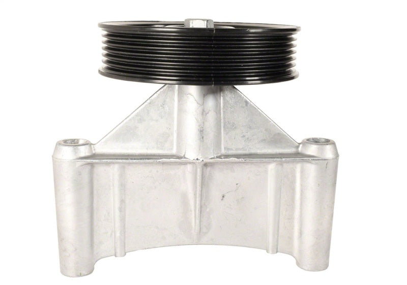 1979-1993 Mustang Off-Road Idler Bracket - View 7 | Dirty Garage