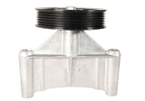1979-1993 Mustang Off-Road Idler Bracket - View 7 | Dirty Garage