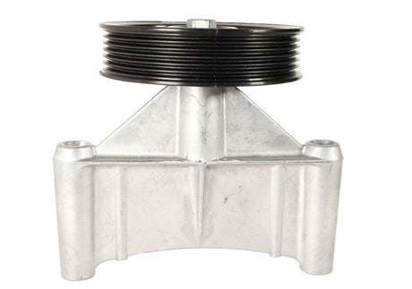1979-1993 Mustang Off-Road Idler Bracket - View 7 | Dirty Garage
