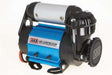 ARB Compressor Mdm Air Locker 24V | Dirty Garage