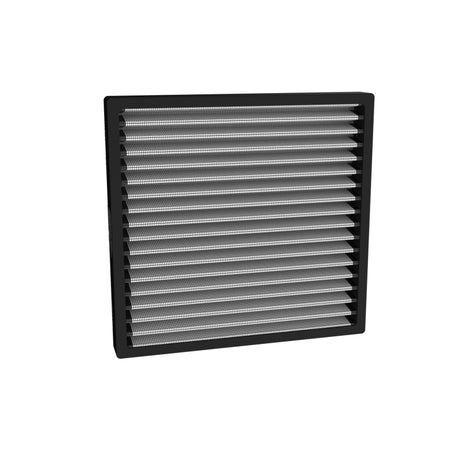 2013-2015 A3 1.6L/1.8L/2.0L/2012-2015 Golf VII 1.6L/2.0L Cabin Air Filter - View 3 | Dirty Garage