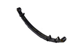 Leaf Spring Toyota 75 Series Front - View 2 | Dirty Garage