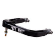 2019-2026 GM 1500 Fox Control Arm Kit Black (803-35-008) | Dirty Garage