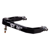 2021-2026 F-150 Fox Control Arm Kit Black (803-35-014) | Dirty Garage
