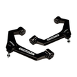 Cognito SM Series Upper Control Arm Kit for 2024-2025 GM HD ZR2/AT4X