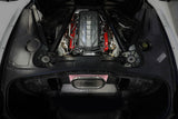 2020-2021 Corvette Stingray 6.2L V8 F/I AirCharger Performance Intake System - View 4 | Dirty Garage