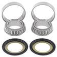 1993-1994 Honda CR125R Steering Bearing Kit | Dirty Garage