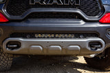 2021-2024 Ram HD TRX 20" S8 Bumper Kit - View 2 | Dirty Garage