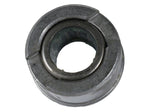 Universal 289/302/351C/351W Roller Pilot Bearing - View 5 | Dirty Garage