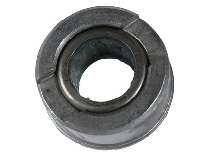 Universal 289/302/351C/351W Roller Pilot Bearing - View 5 | Dirty Garage