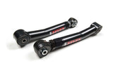1984-2006 Wrangler TJ/LJ Adjustable Rear J-Flex Lower Control Arms | Dirty Garage