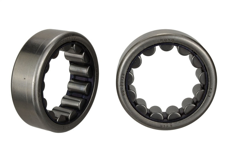 Universal 8.8in Axle Bearing and Seal Kit - View 6 | Dirty Garage