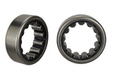 Universal 8.8in Axle Bearing and Seal Kit - View 6 | Dirty Garage