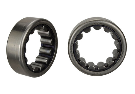 Universal 8.8in Axle Bearing and Seal Kit - View 6 | Dirty Garage