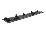 2015-2017 F-150 Ford Performance Sill Plate Set - View 3 | Dirty Garage