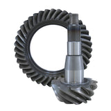 1966-2010 Chrysler 9.25 in Rear Ring and Pinion 3.90 Ratio (YG C9.25-390) - View 2 | Dirty Garage