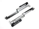 2017-2020 F-150 ICON 3.0 PB Rear Shock Kit - View 2 | Dirty Garage
