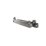 2015-2017 GT350R/5.0L Primary Timing Chain Set - View 4 | Dirty Garage