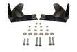 2003-2015 Tacoma ICON Suspension Control Arm (Front) Skid Plate | Dirty Garage