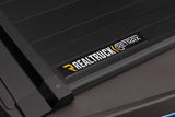 2019-2022 GM 1500 IX Retractable Tonneau Cover 5.8ft Bed - View 8 | Dirty Garage