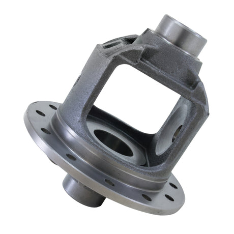 1979-1995 Toyota 8 in Differential Carrier (YC T40020) | Dirty Garage