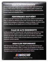 Universal Oil Filter OIL Filter Automotive - View 4 | Dirty Garage