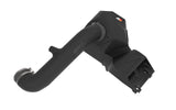 1963Series AirCharger Performance Intake 2021+ Ford F150 5.0L V8 F/I - View 4 | Dirty Garage