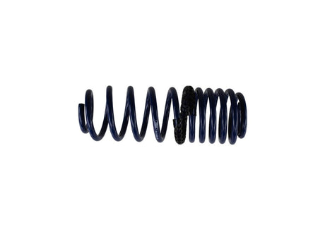 2005-2014 Mustang Spring Kit 1.5in Drop - View 3 | Dirty Garage