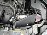 Universal 12 Focus 2.0L Typhoon Performance Intake - View 4 | Dirty Garage