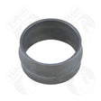 2001-2016 Chrysler 11.5 in/Chrysler 11.8 in Rear 11.5" & Crush Sleeve | Dirty Garage