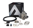 ARB Airlocker 30Spl 3.91&Up Toyota 8In Ifs 53mm Brg S/N.. | Dirty Garage