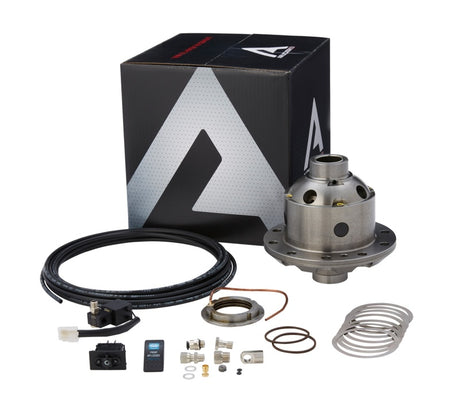 ARB Airlocker 30Spl 3.91&Up Toyota 8In Ifs 53mm Brg S/N.. | Dirty Garage