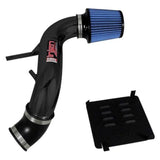 2009-2013 Kia Forte 2.0L Short Ram Intake | Dirty Garage