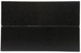 2000-2004 Tacoma/4Runner L4-2.4L/2.7L Performance Air Intake Kit - View 6 | Dirty Garage
