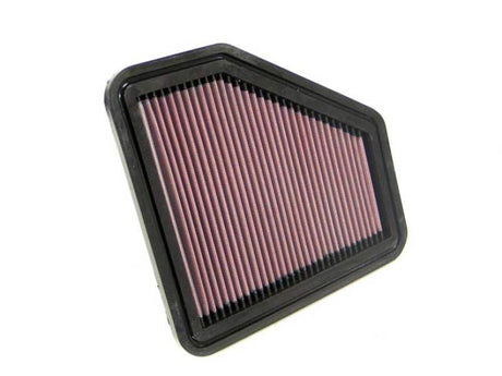 2008-2009 xB Drop In Air Filter - View 2 | Dirty Garage