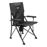 Base Camp Chair - View 7 | Dirty Garage