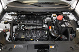 Universal 13 Explorer 3.5L V6 Performance Intake Kit | Dirty Garage