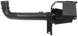 1971Series Performance Intake Kit - Chevrolet/2014-2015 Silverado/Sierra/2015 Suburban/Yukon - View 16 | Dirty Garage