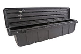 Universal Poly Crossover Full Size Tool Box - View 2 | Dirty Garage