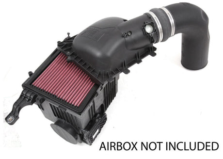 2013-2015 RAM 2500/3500 L6-6.7L DSL Performance Intake Kit - View 5 | Dirty Garage