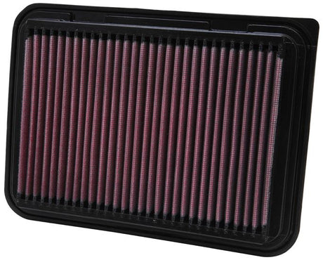 2008-2009 xD/2007-2010 Corolla Drop In Air Filter | Dirty Garage