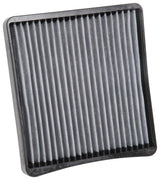 2019 RAM 1500 3.6L/5.7L Cabin Air Filter | Dirty Garage